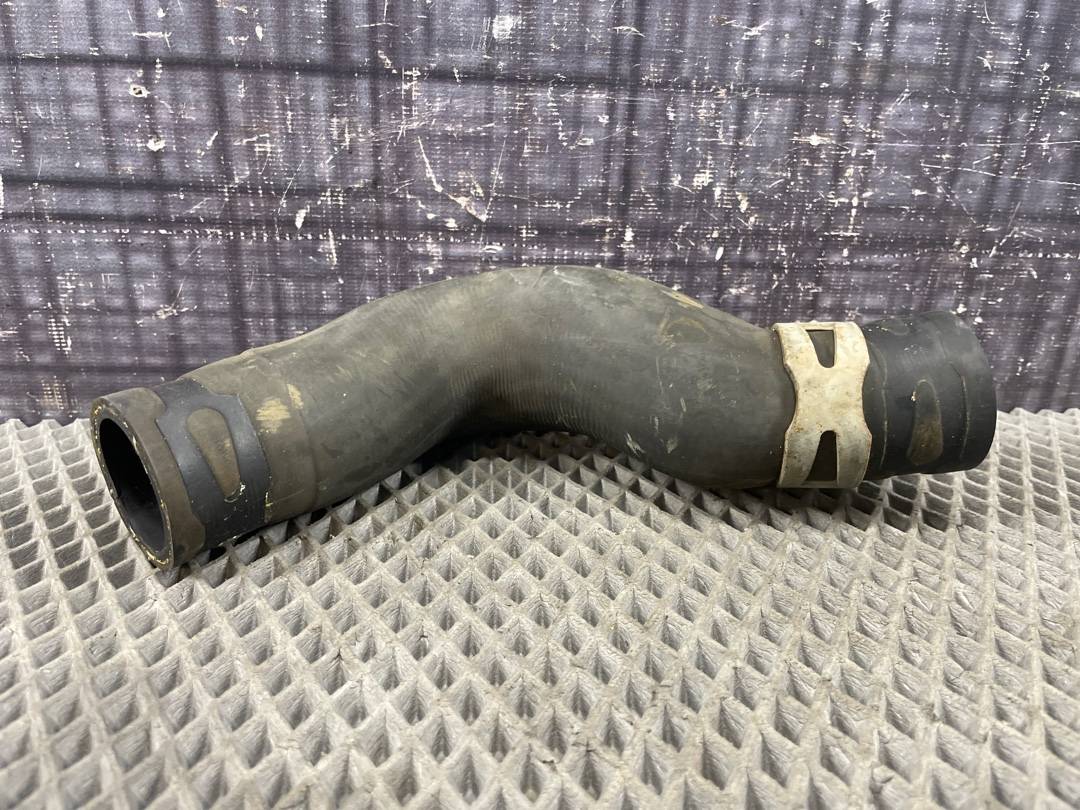 Шланг радиатора, 1000 рублей, Красноярск