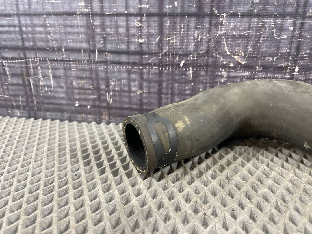 Шланг радиатора, 1000 рублей, Красноярск