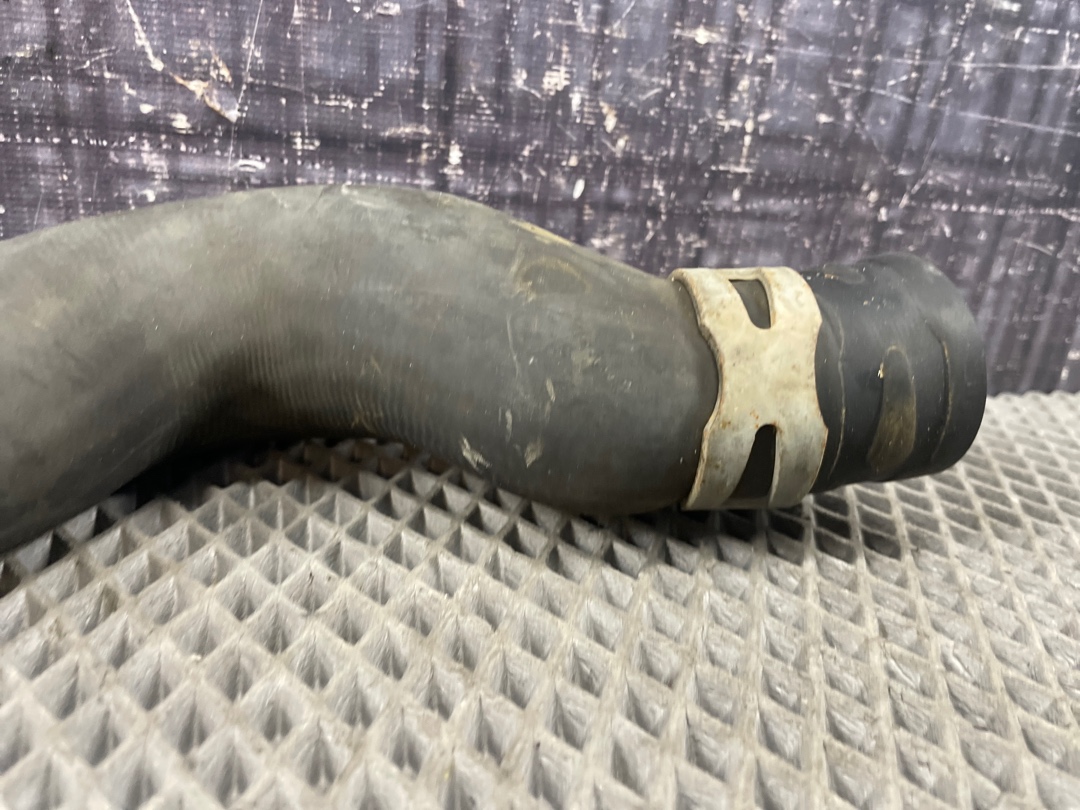 Шланг радиатора, 1000 рублей, Красноярск