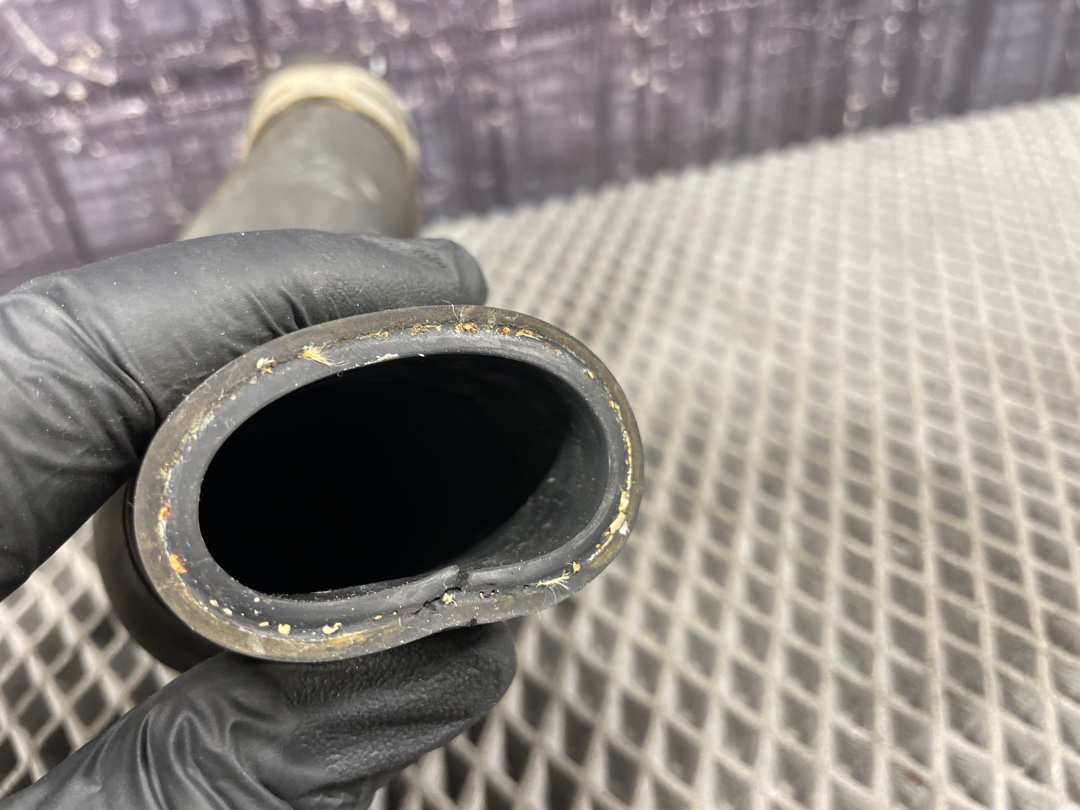 Шланг радиатора, 1000 рублей, Красноярск