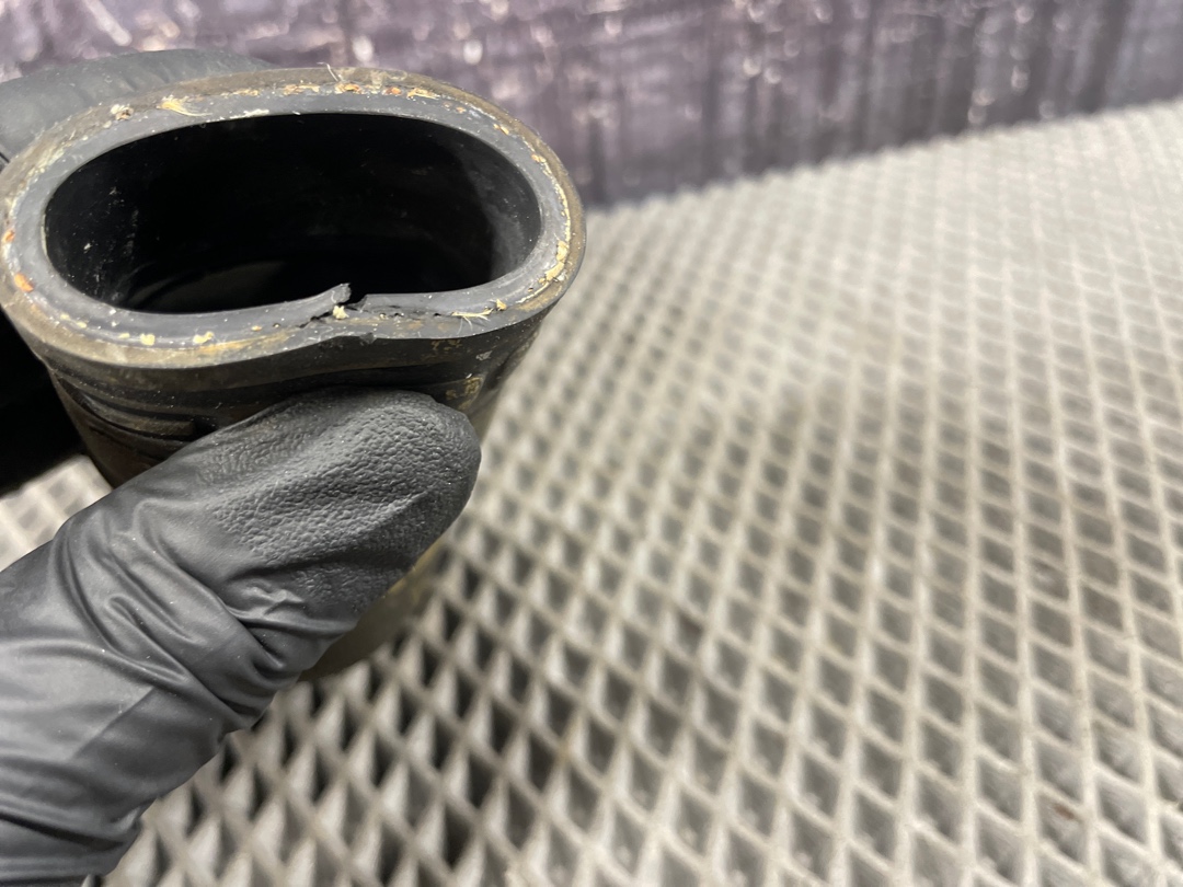 Шланг радиатора, 1000 рублей, Красноярск