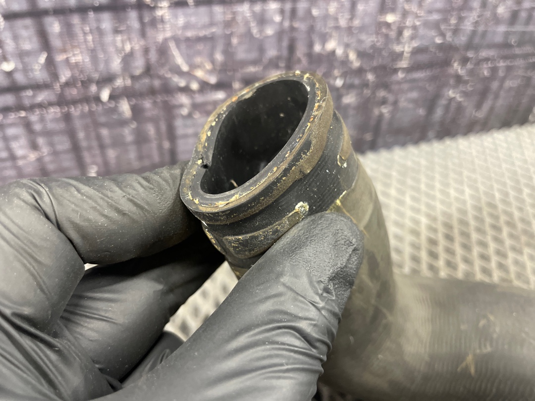 Шланг радиатора, 1000 рублей, Красноярск