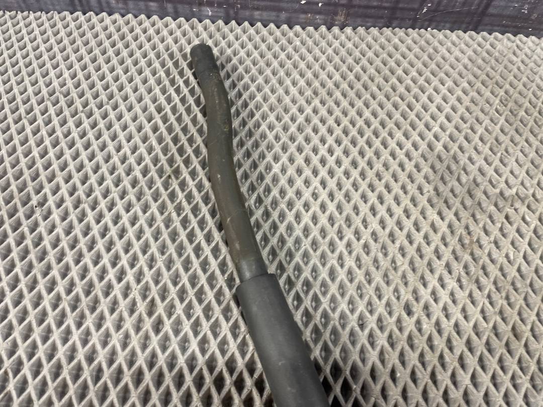 Шланг системы охлаждения, 630 рублей, Красноярск