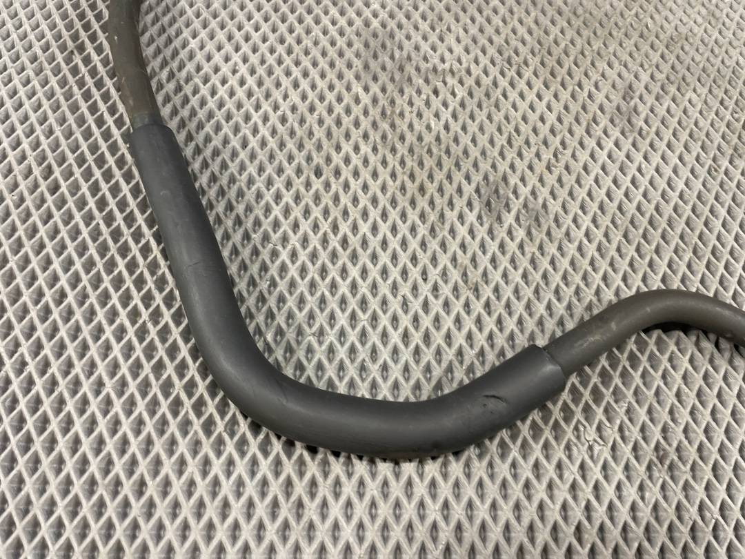 Шланг системы охлаждения, 630 рублей, Красноярск