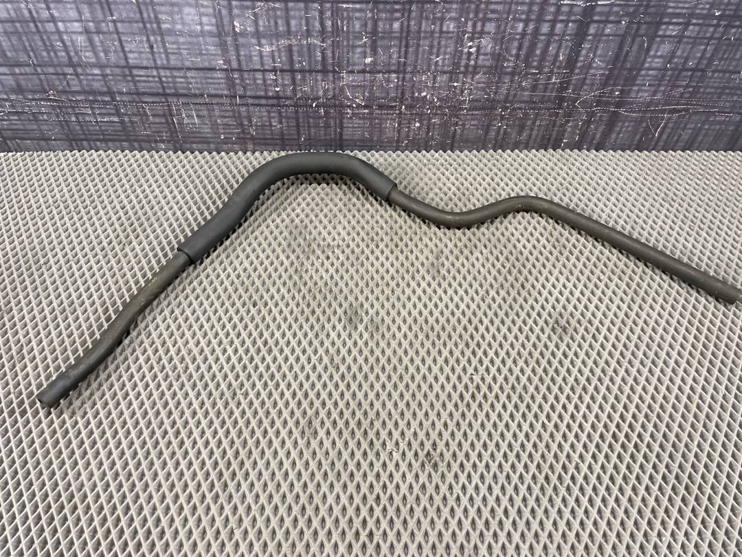 Шланг системы охлаждения, 630 рублей, Красноярск