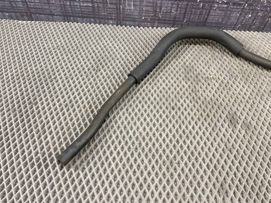 Шланг системы охлаждения, 630 рублей, Красноярск