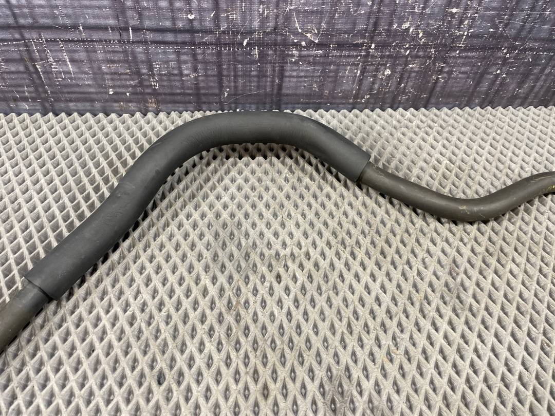 Шланг системы охлаждения, 630 рублей, Красноярск