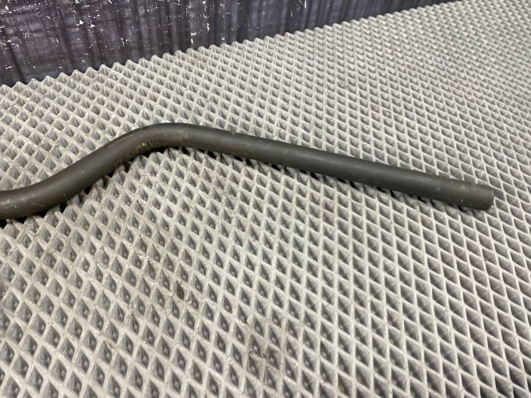 Шланг системы охлаждения, 630 рублей, Красноярск