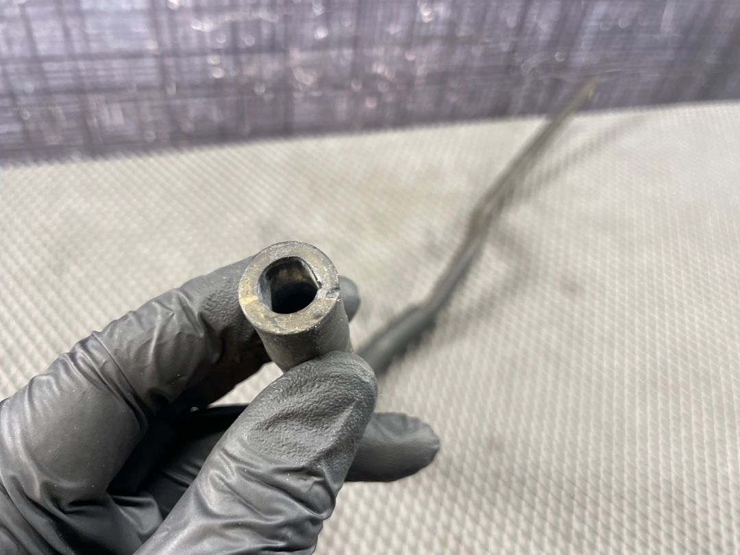 Шланг системы охлаждения, 630 рублей, Красноярск