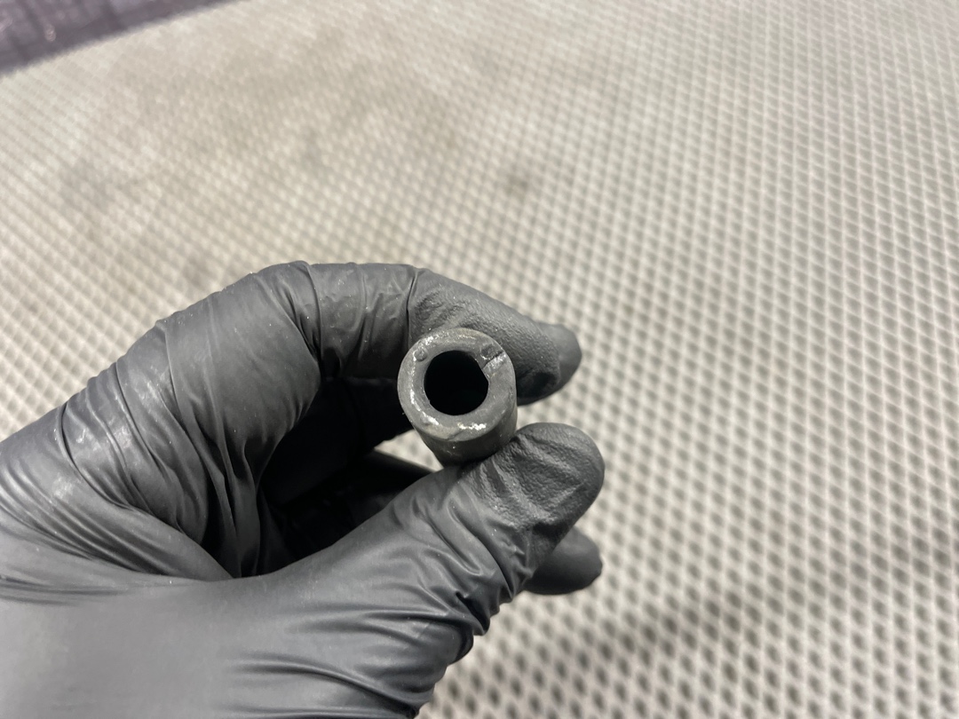 Шланг системы охлаждения, 630 рублей, Красноярск