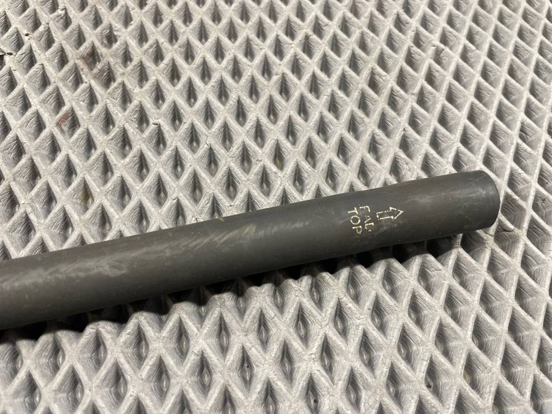 Шланг системы охлаждения, 630 рублей, Красноярск