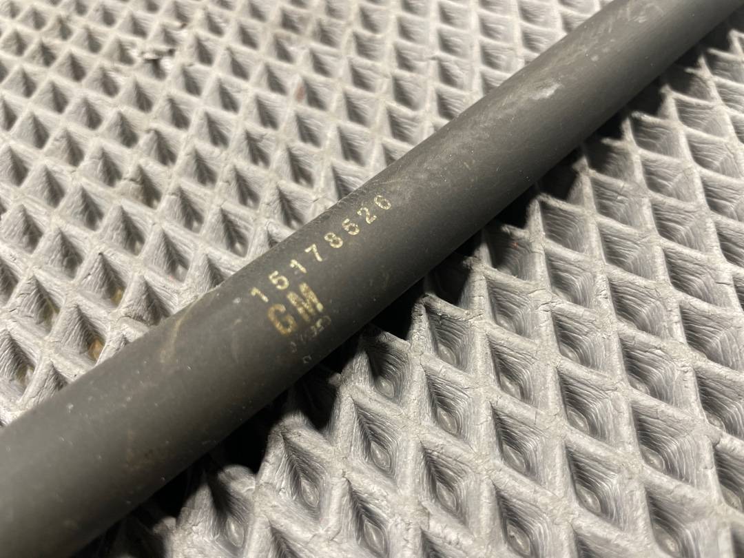 Шланг системы охлаждения, 630 рублей, Красноярск