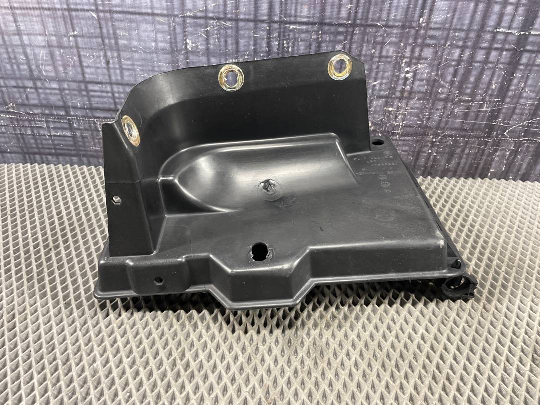 Крепление аккумулятора, 650 рублей, Красноярск