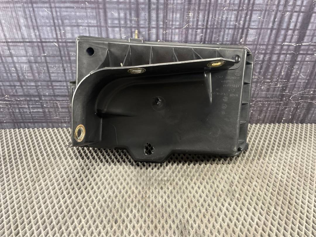 Крепление аккумулятора, 650 рублей, Красноярск