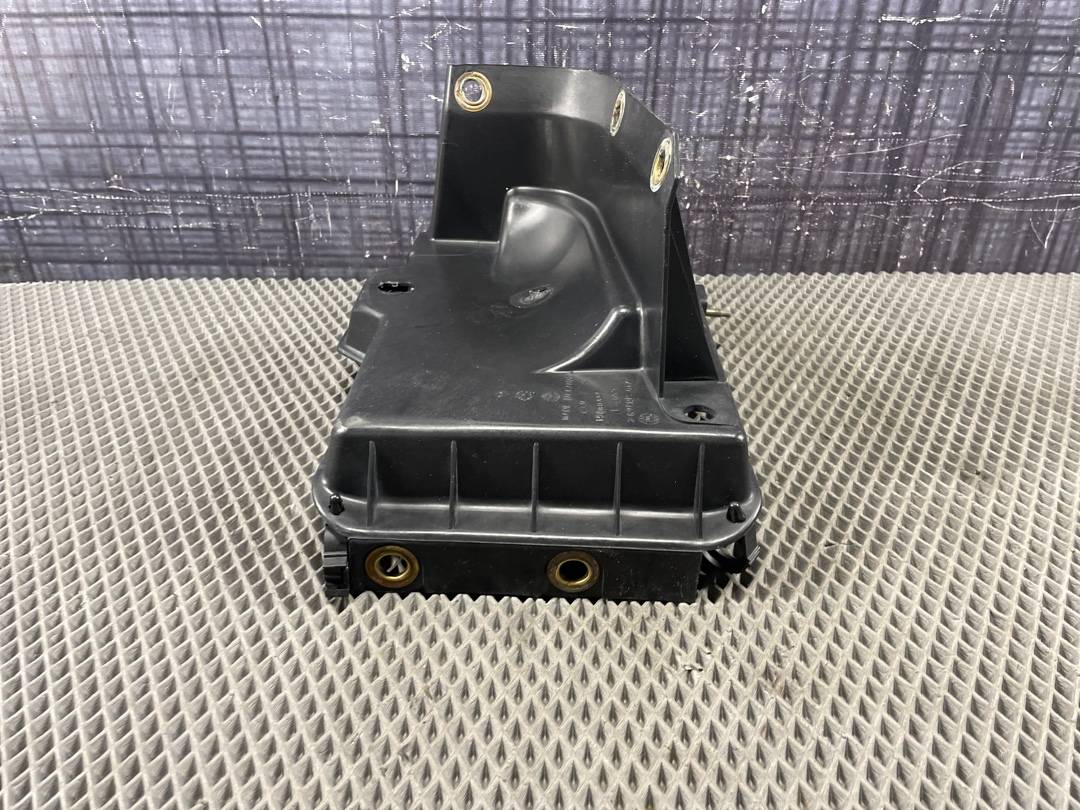 Крепление аккумулятора, 650 рублей, Красноярск