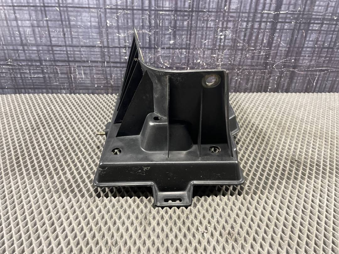 Крепление аккумулятора, 650 рублей, Красноярск