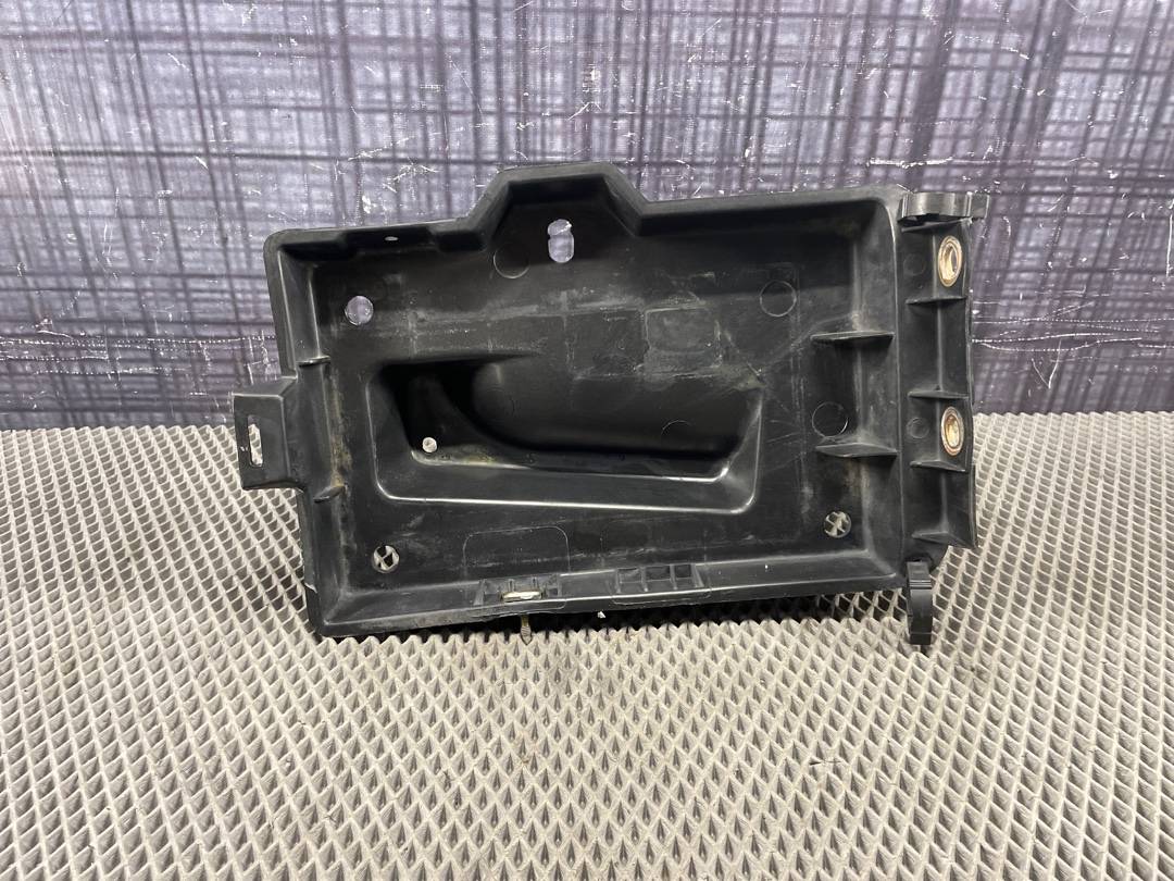 Крепление аккумулятора, 650 рублей, Красноярск