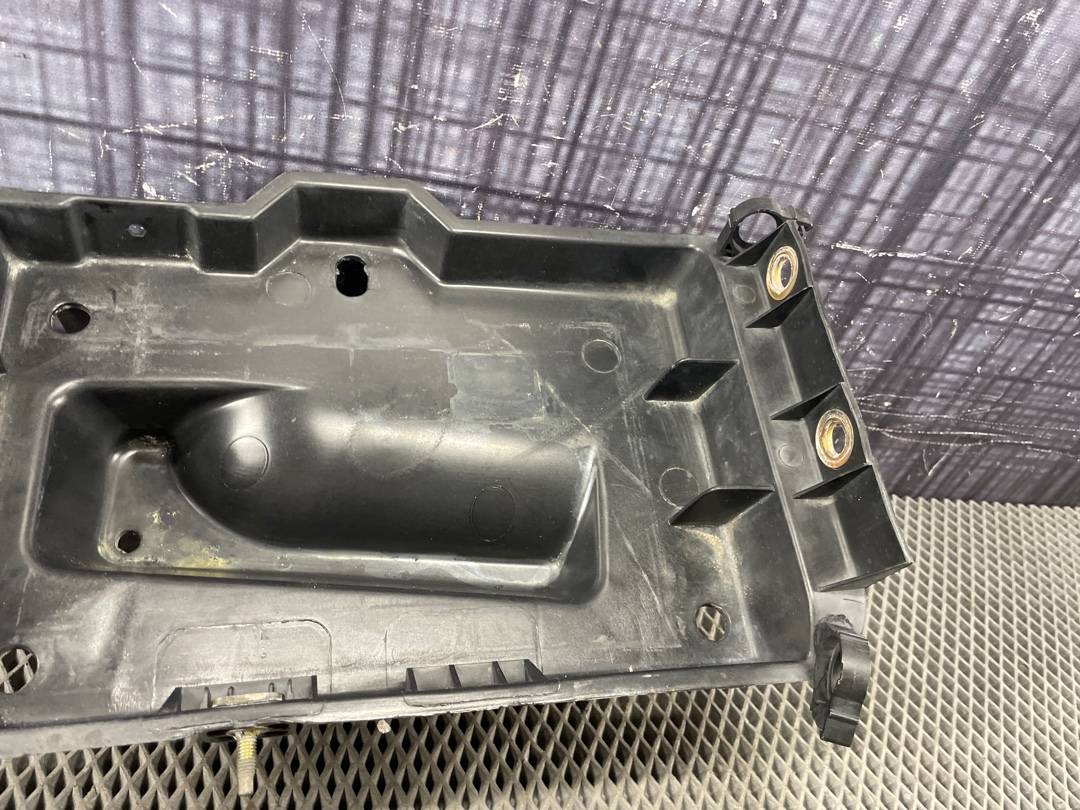 Крепление аккумулятора, 650 рублей, Красноярск