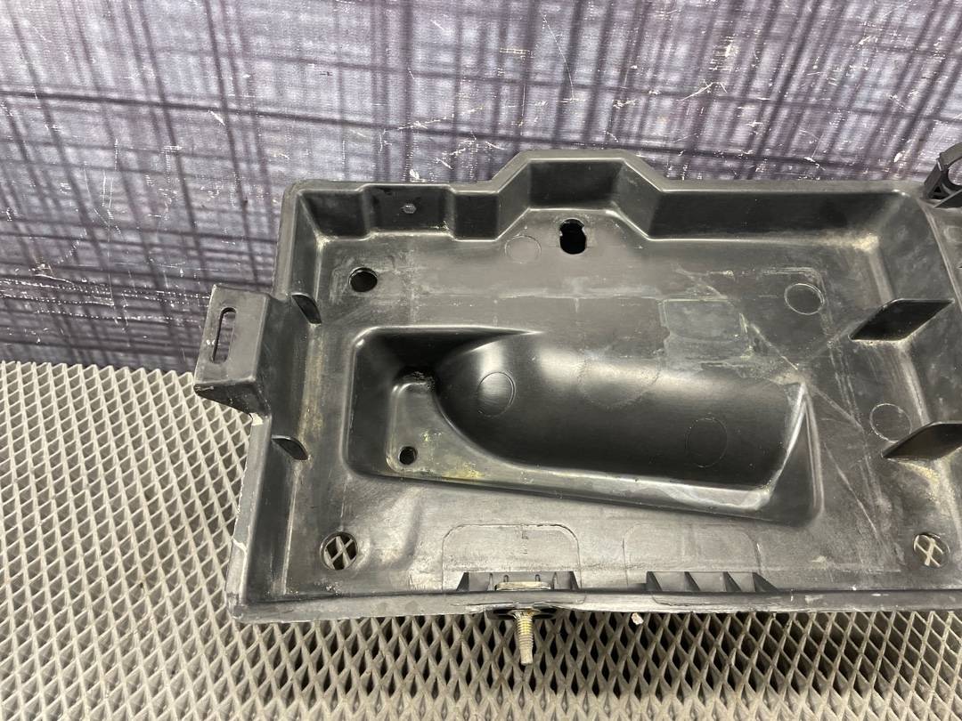 Крепление аккумулятора, 650 рублей, Красноярск