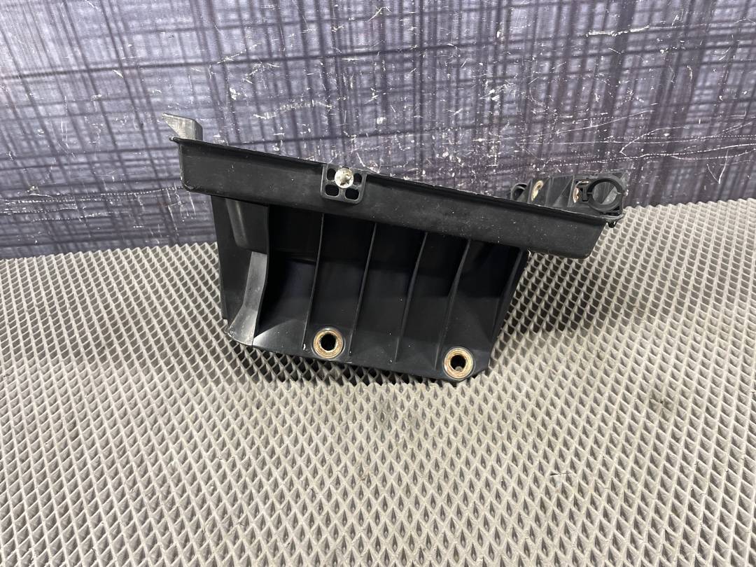 Крепление аккумулятора, 650 рублей, Красноярск