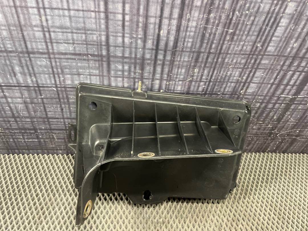 Крепление аккумулятора, 650 рублей, Красноярск