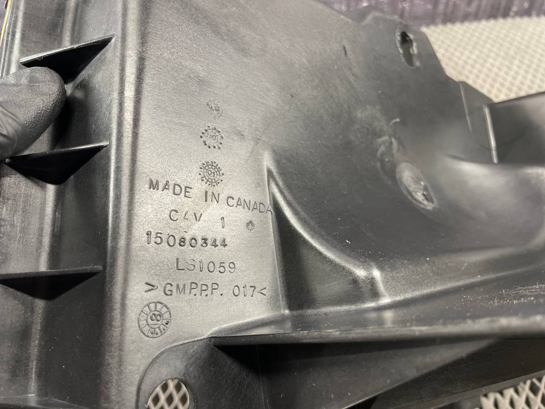 Крепление аккумулятора, 650 рублей, Красноярск