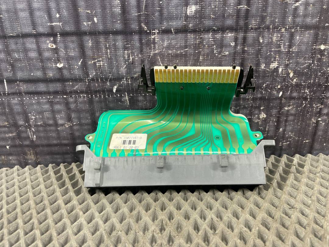 Шлейф, 510 рублей, Красноярск