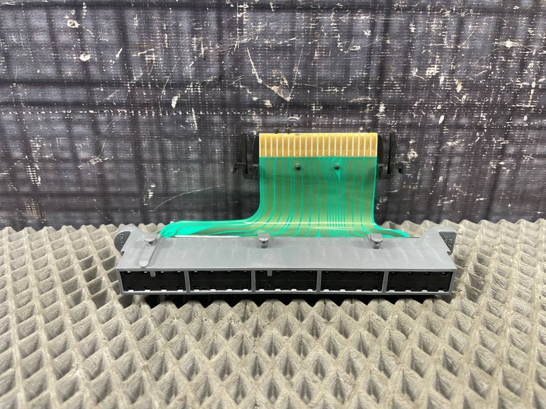 Шлейф, 510 рублей, Красноярск