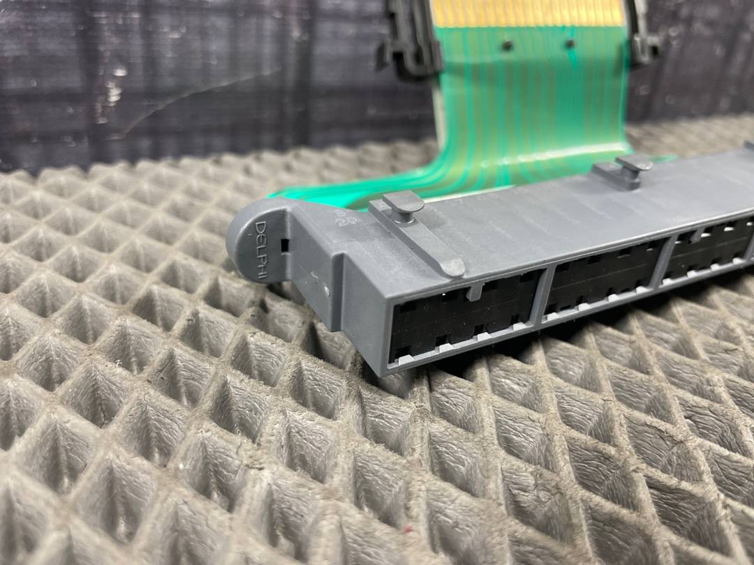 Шлейф, 510 рублей, Красноярск