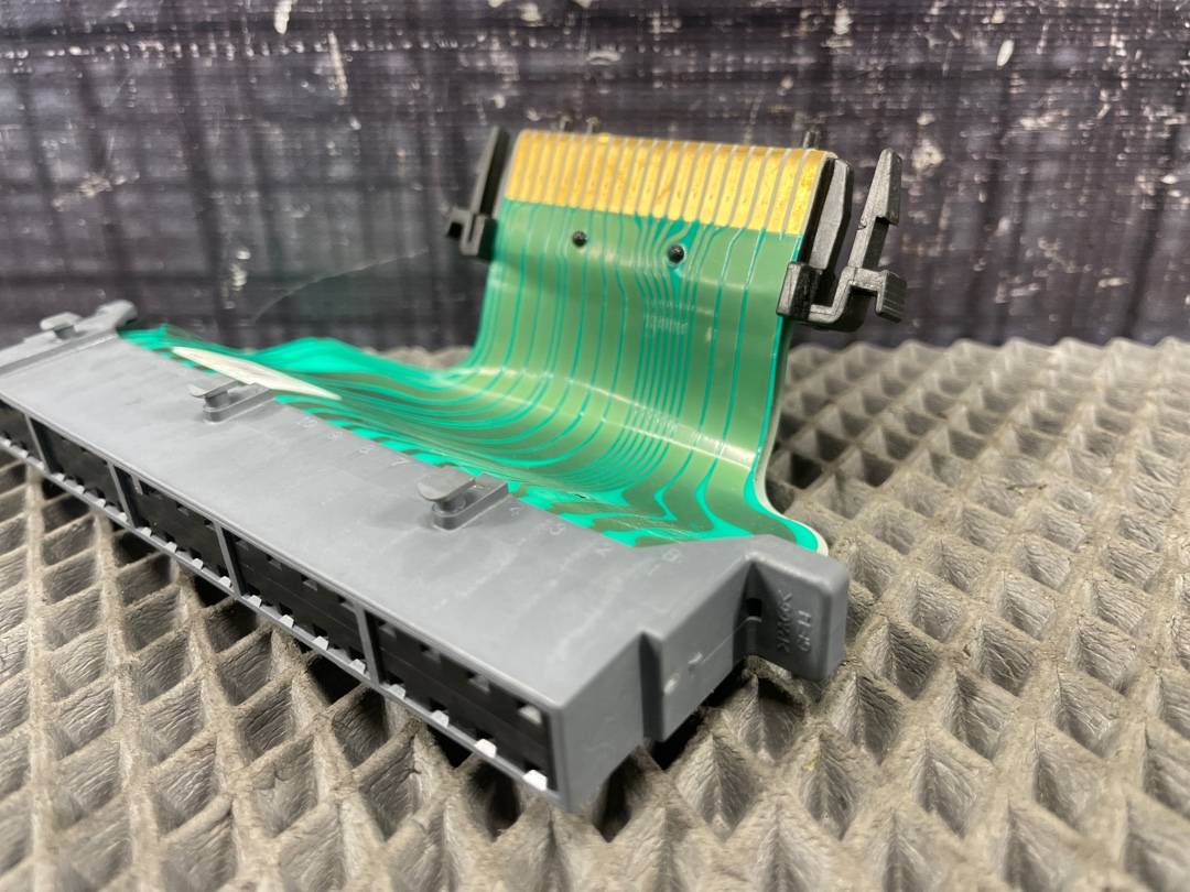 Шлейф, 510 рублей, Красноярск