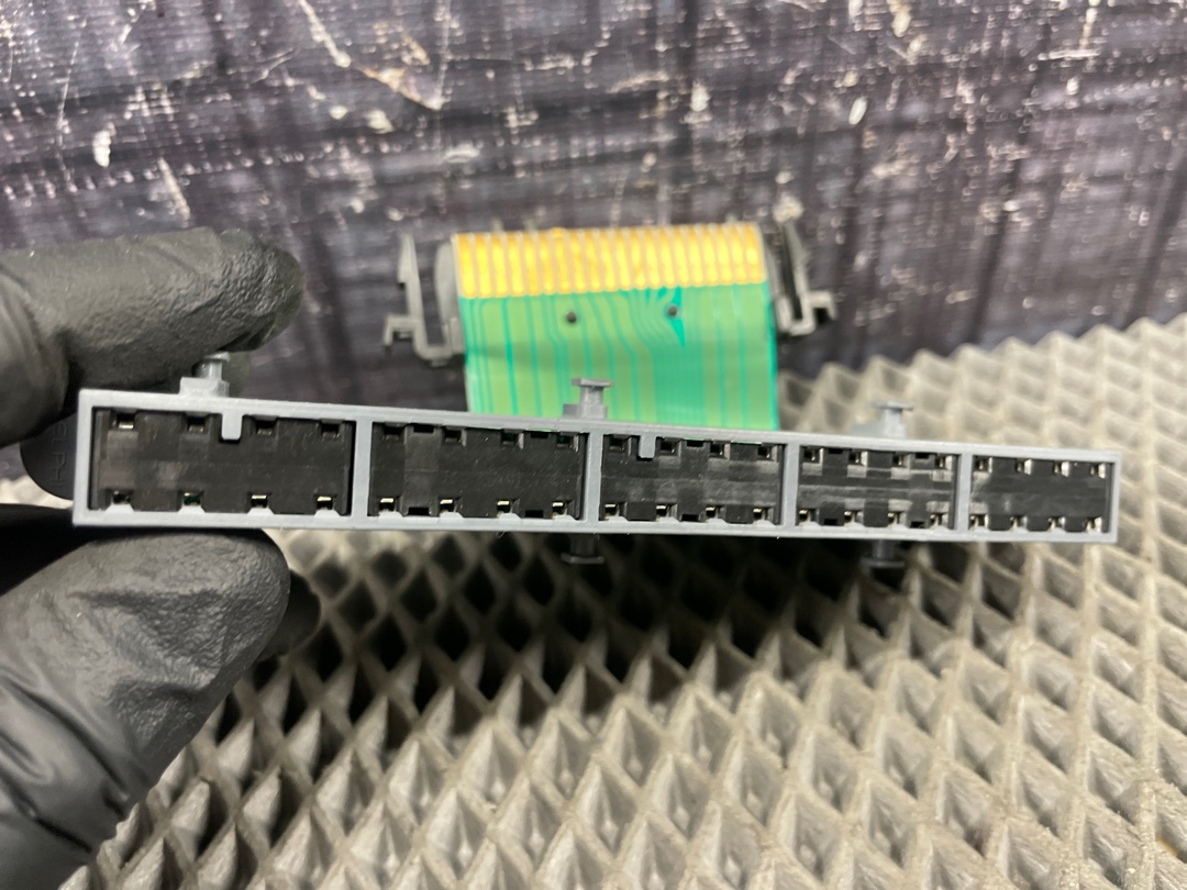 Шлейф, 510 рублей, Красноярск