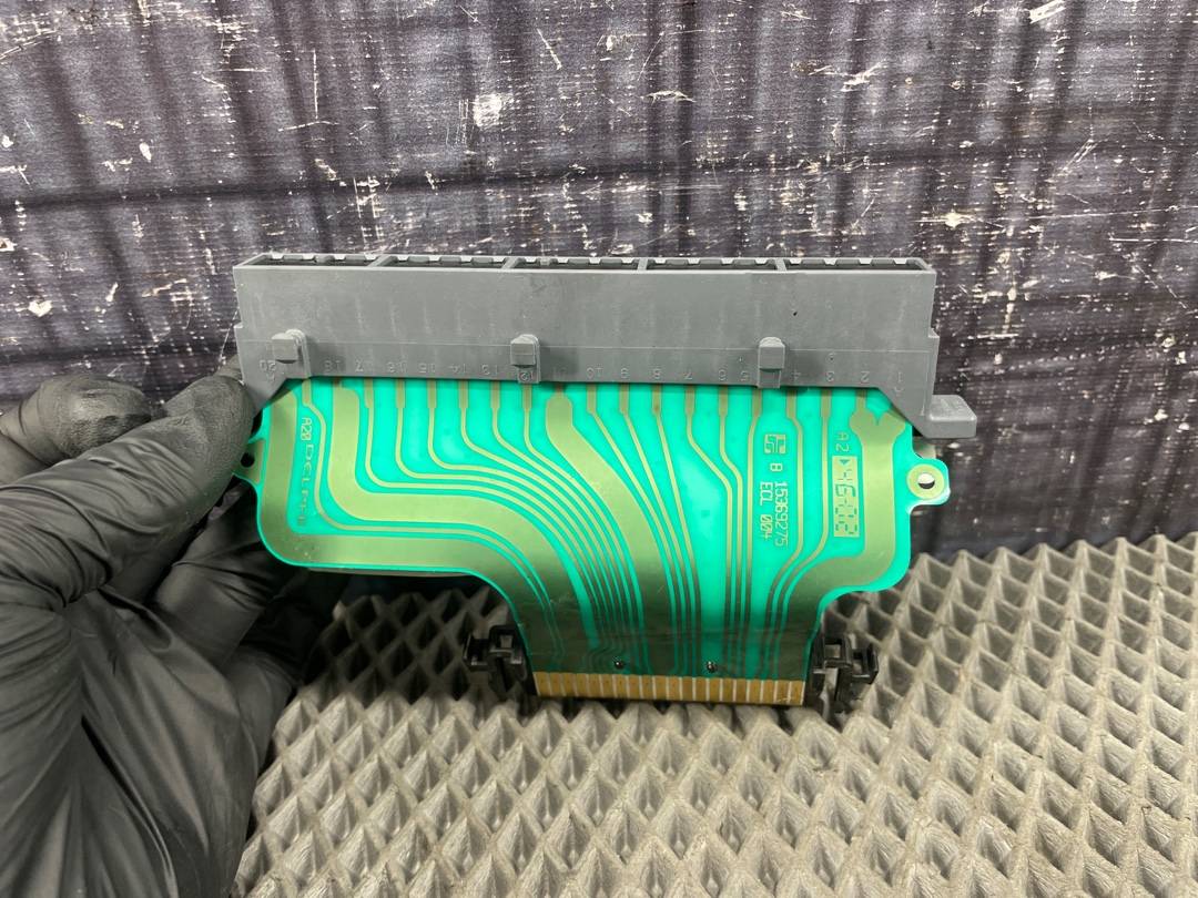 Шлейф, 510 рублей, Красноярск