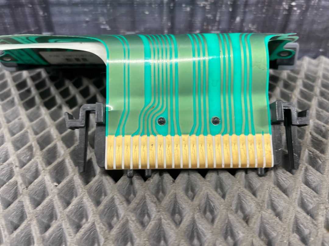 Шлейф, 510 рублей, Красноярск