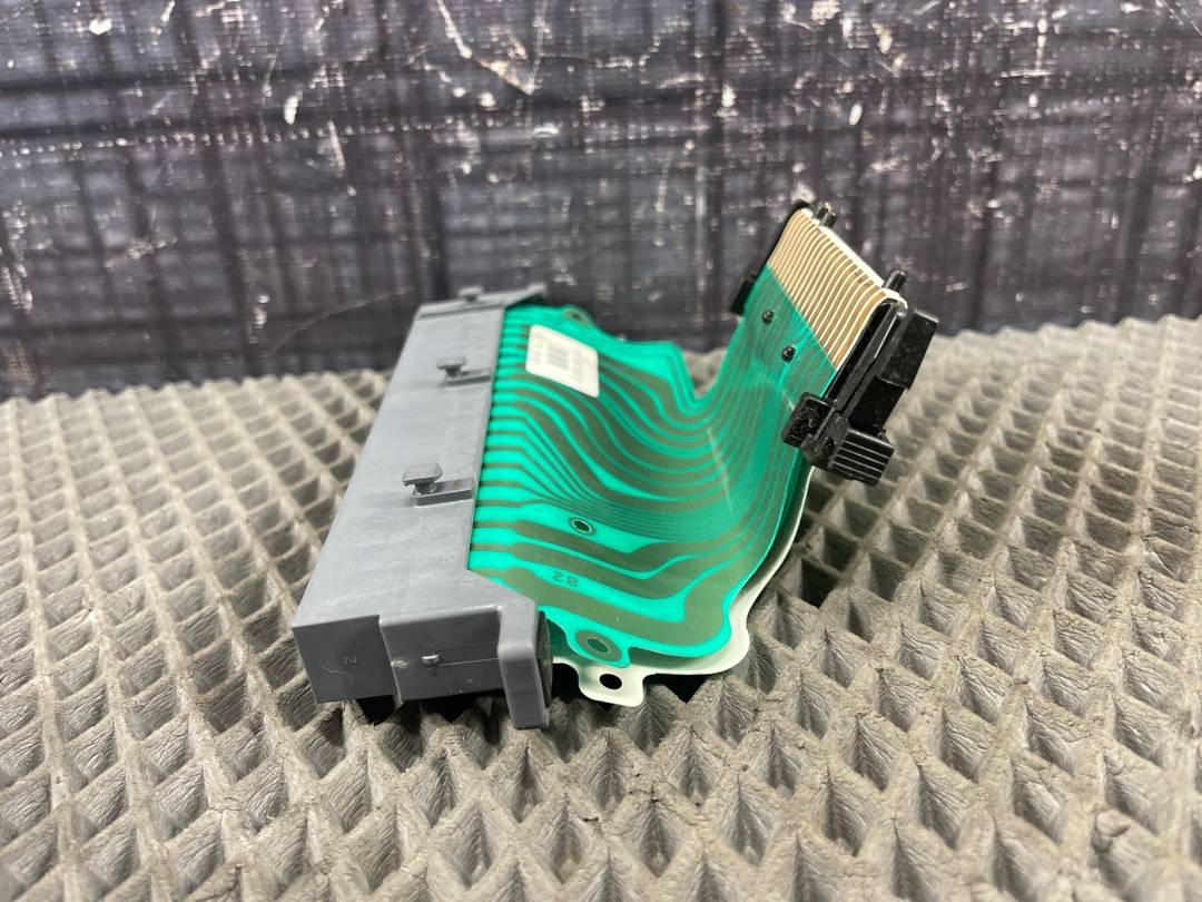 Шлейф, 510 рублей, Красноярск