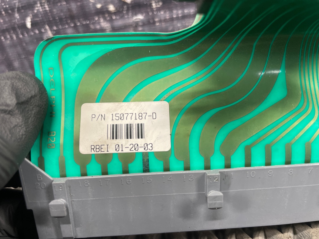 Шлейф, 510 рублей, Красноярск