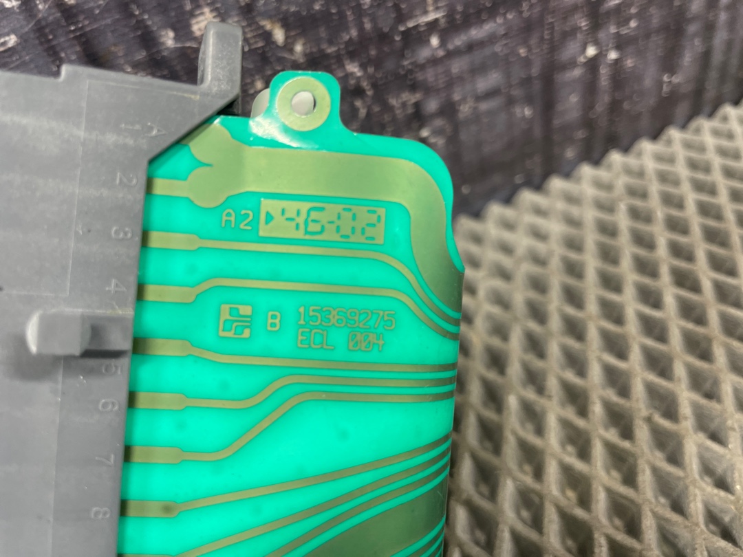 Шлейф, 510 рублей, Красноярск