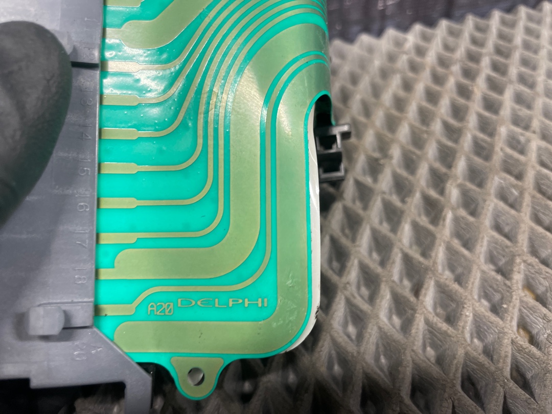 Шлейф, 510 рублей, Красноярск