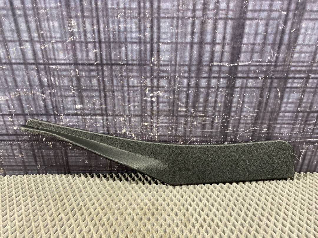 Накладка на порог, 360 рублей, Красноярск