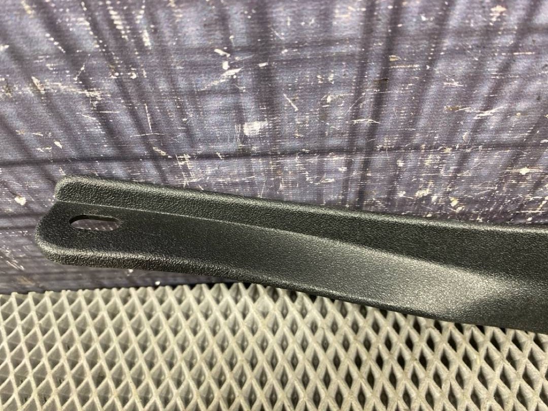 Накладка на порог, 360 рублей, Красноярск