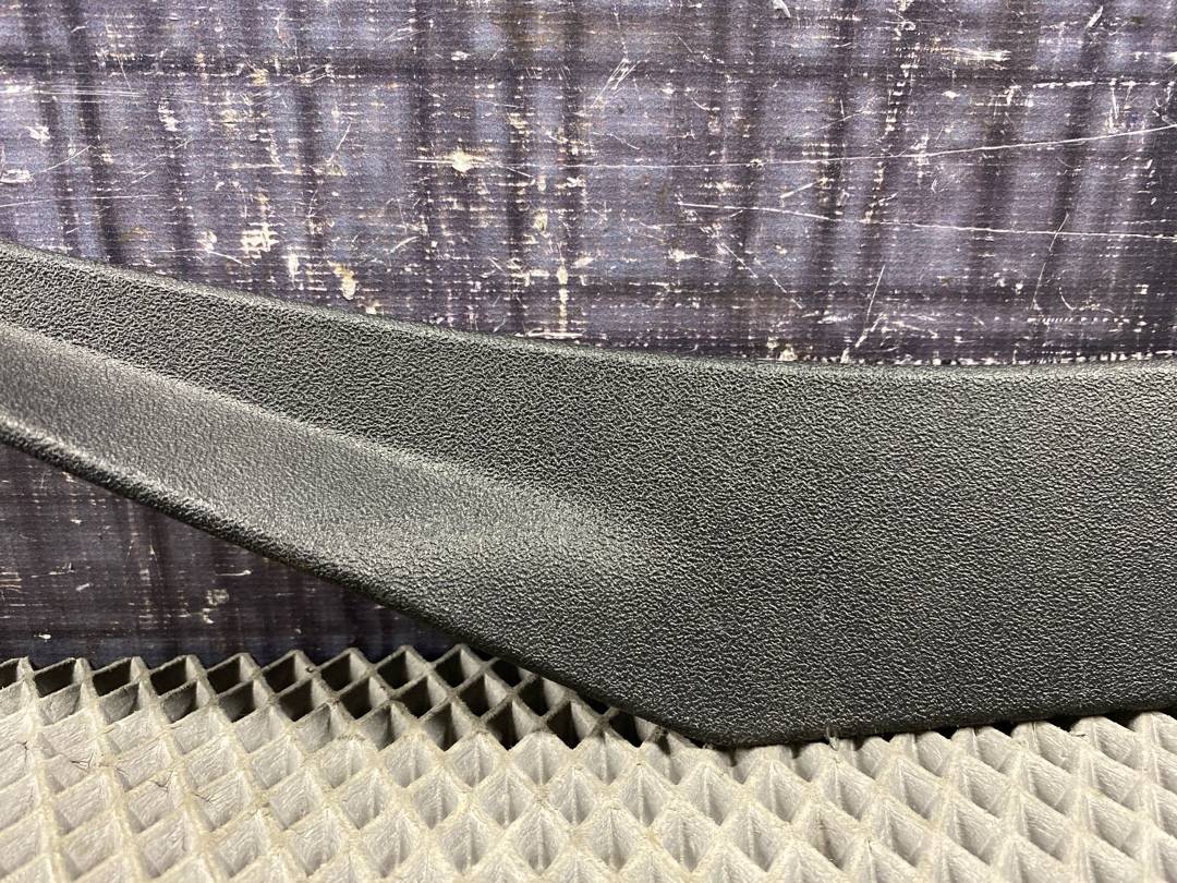 Накладка на порог, 360 рублей, Красноярск