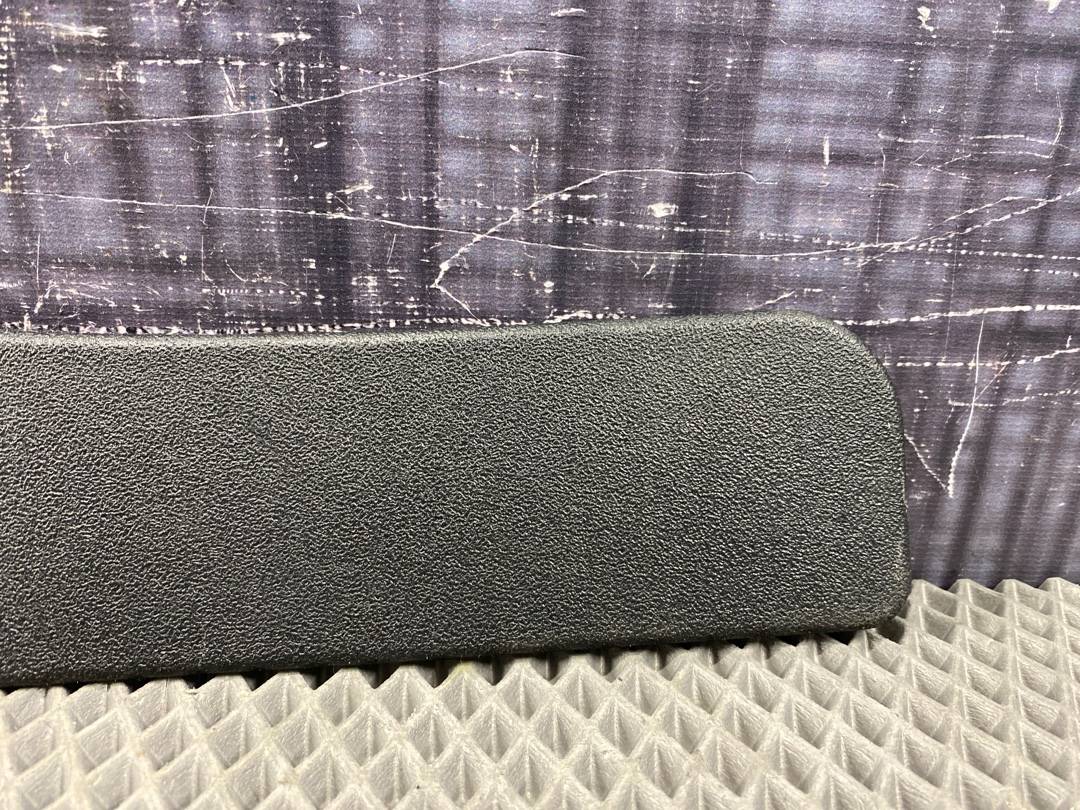 Накладка на порог, 360 рублей, Красноярск