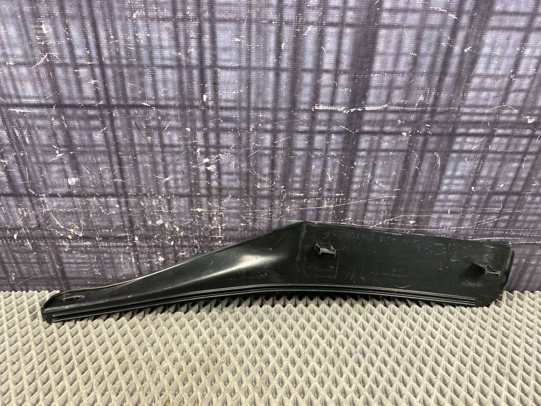 Накладка на порог, 360 рублей, Красноярск