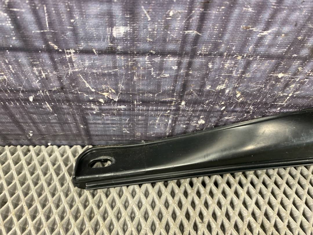 Накладка на порог, 360 рублей, Красноярск