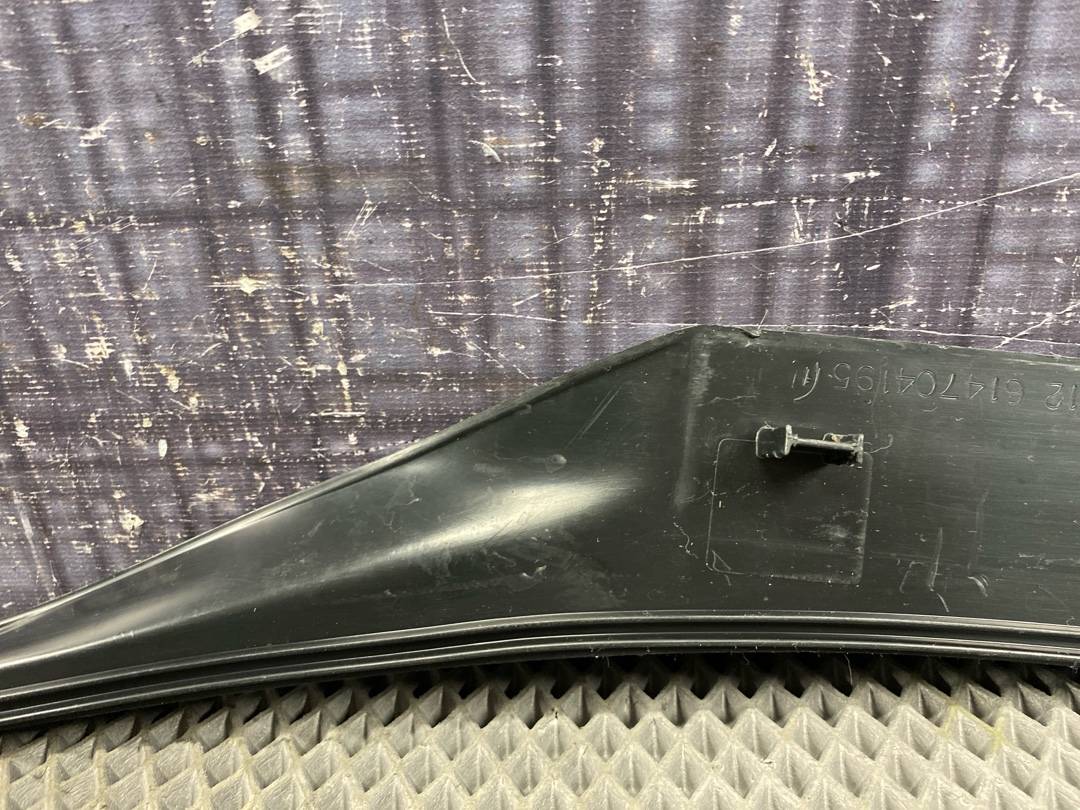 Накладка на порог, 360 рублей, Красноярск