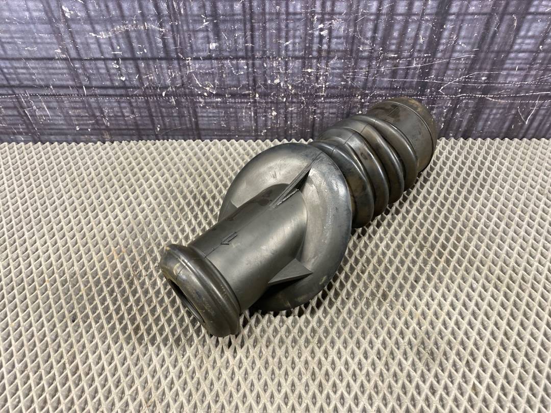 Кожух рулевой колонки, 720 рублей, Красноярск