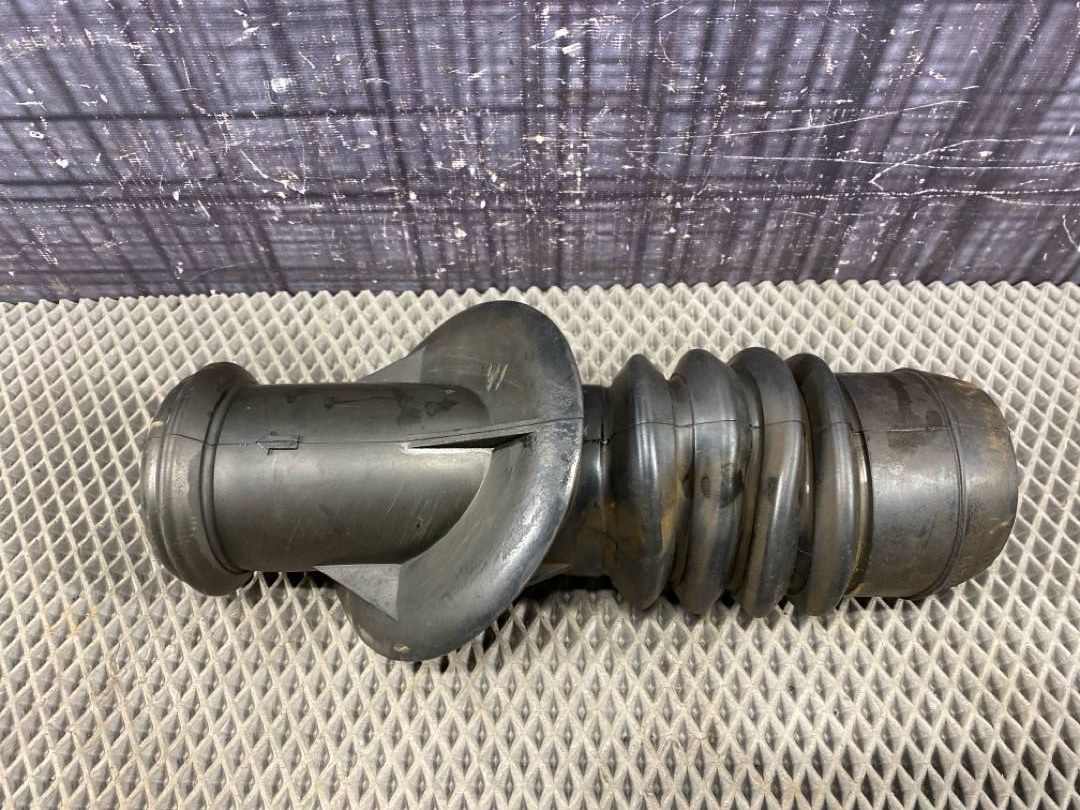 Кожух рулевой колонки, 720 рублей, Красноярск