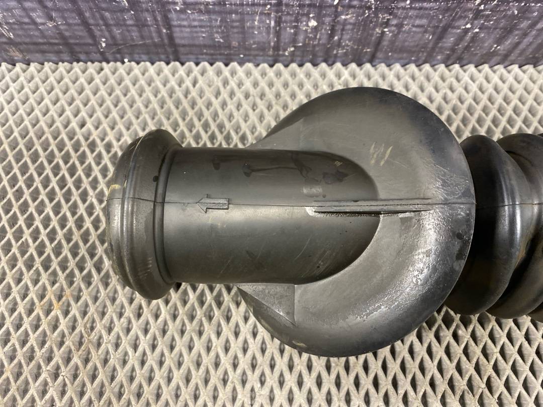 Кожух рулевой колонки, 720 рублей, Красноярск