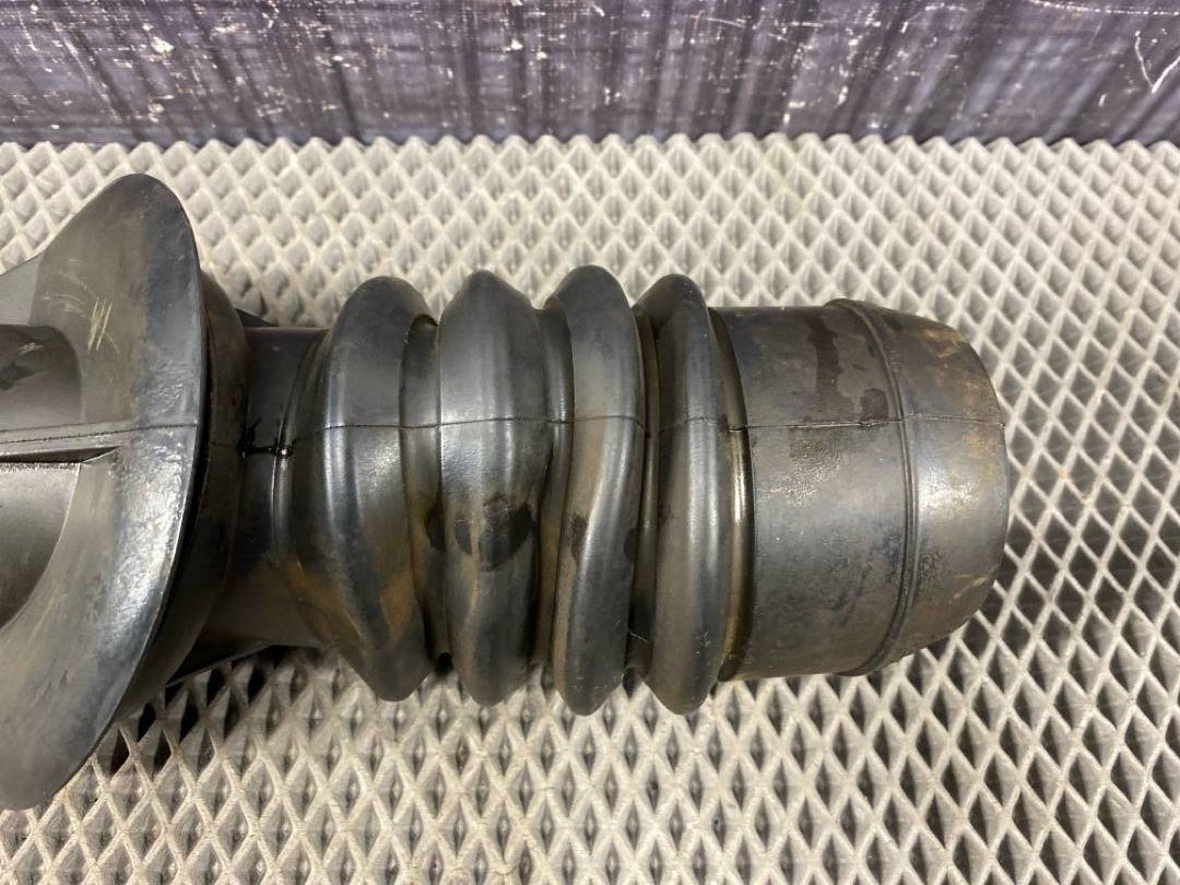 Кожух рулевой колонки, 720 рублей, Красноярск