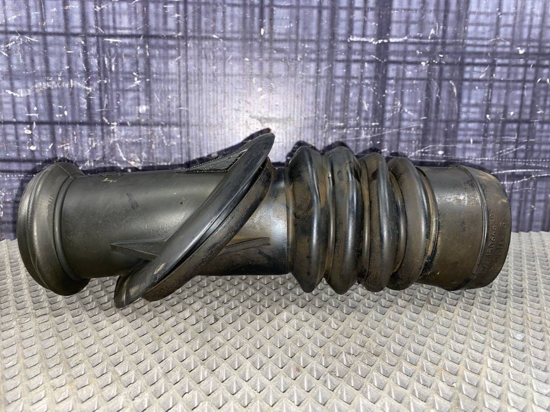 Кожух рулевой колонки, 720 рублей, Красноярск