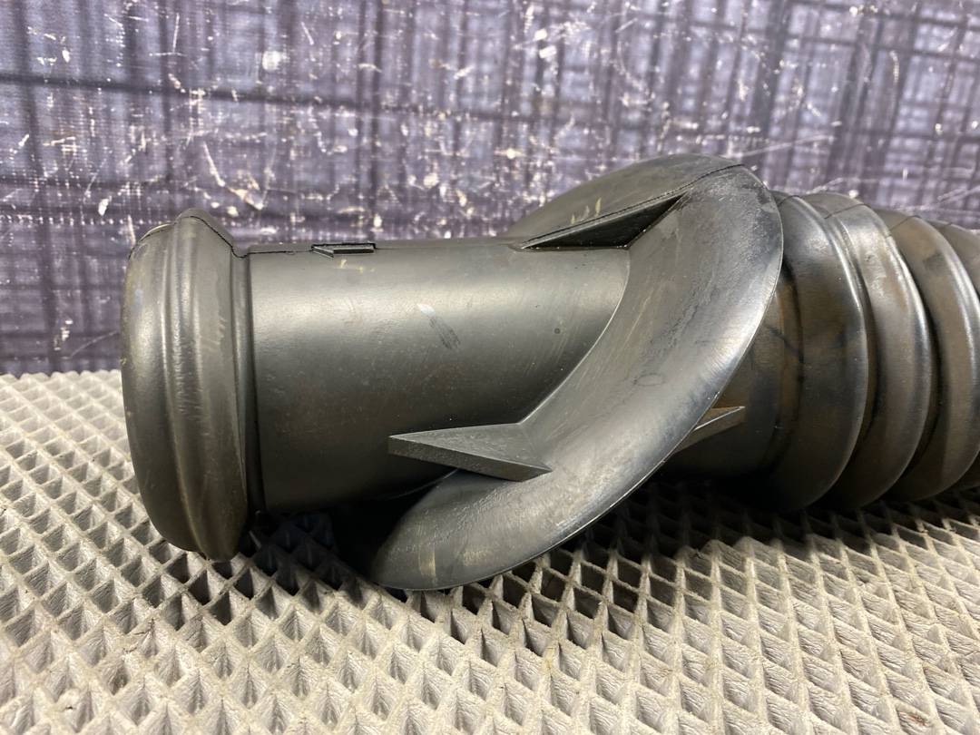 Кожух рулевой колонки, 720 рублей, Красноярск